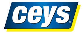 ceys logo