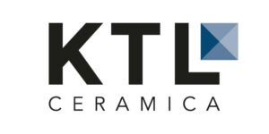 ktl-logo