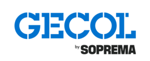 logo-web-gecol_2170bfa667993d0e957a8a9f8478567f