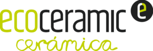 logoEcoceramic