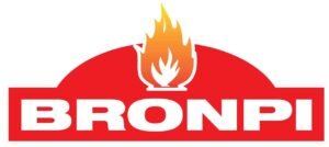 logo_bronpi