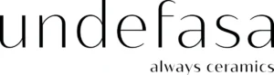 undefasa logo